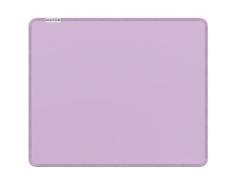 HATOR Tonn EVO M Mousepad Lilac 