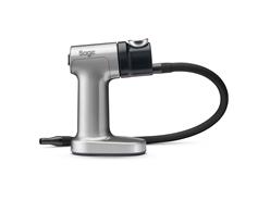 Sage BSM600SIL udící pistole Smoking Gun