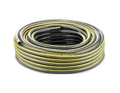 KÄRCHER Hadice PrimoFlex Plus (1/2–20 m) 