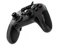 TURTLE BEACH RECON XBOX black 
