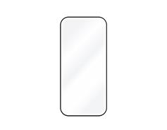 Fixed sklo Xiaomi 15T FIXGFA-1577-BK