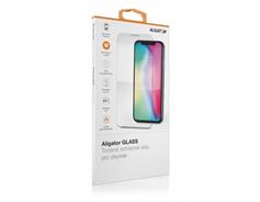 ALI GLASS Redmi 10 2022 GLA0197