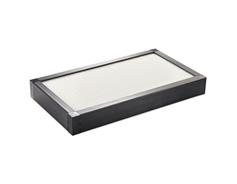 Venta H13 Clean room filter 1 pack
