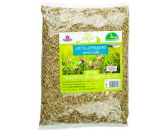 Travní směs - Jetelotráva 500 g Rosteto