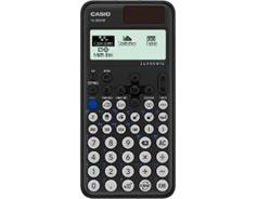 CASIO FX 85 CW (bn) 