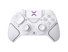 TURTLE BEACH Victrix Pro BFG Reloaded PS4/5/PC White