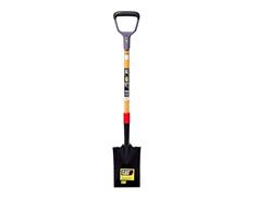 CAT J10-205 J-Series Shovel: D-Hand