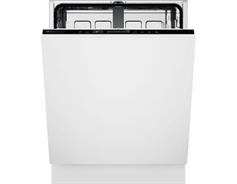Electrolux E82LB120S MYČKA 60CM VEST. 