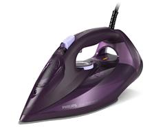 Philips DST7051/30 NAPAŘOVACÍ ŽEHLIČKA