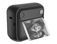 Denver MBP 32B termální tiskárna BT 