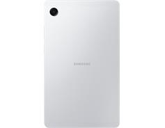 Samsung Galaxy Tab A11+ 128GB Silver