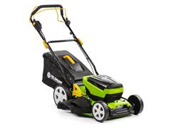 FIELDMANN FZR 70465-0 2x20V