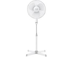 Sencor SFN 4047WH-EUE3 stojanový ventilátor