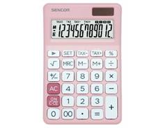Sencor SEC 381 TAX PINK 
