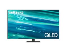 Samsung QE65Q80A QLED ULTRA HD LCD TV