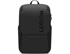LENOVO Legion 17 Gaming Backpack GB800   