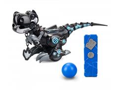 Silverlit Robot My Dino II