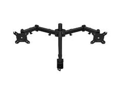 ENDORFY Atlas Double Monitor Stand 