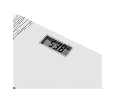 Tefal PP1430V0 OSOBNÍ VÁHA 
