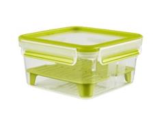 Tefal N1071710 MAS.SEAL DÓZA NA SANDWICH 