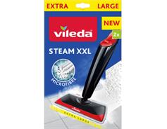 Vileda STEAM XXL NÁHRADA 