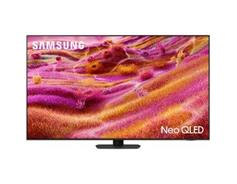Samsung QE65QN90F Neo QLED TV 