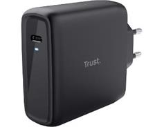 TRUST Napájecí adapt MAXO NTB 100W USB-C 