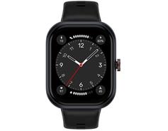 HONOR CHOICE Haylou Watch