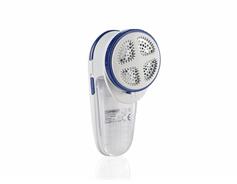 Leifheit Odžmolkovávač