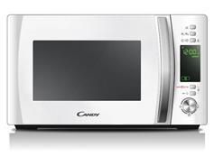 Candy CMXW 22 DW