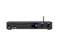 MAXXO HiFi Tuner TR05 