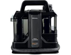Ariete 2482 SPOT CLEANER HEAT PRO 