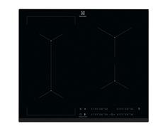 Electrolux EIV63443 VARNÁ DESKA SKLOK.
