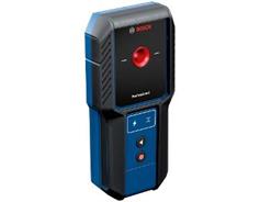 Bosch Detektor 0.601.081.800 