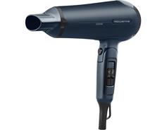 Rowenta CV4753F0