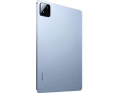 XIAOMI Pad 7 Pro 12/512GB modrá