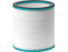 Venta Filter Hepa 13 for AP100