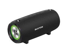 BUXTON BBS 9900 BLACKFIELD BT SPEAKER