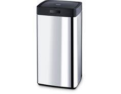 LAMART LT8044 bezdotykový koš 45L