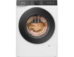 Gorenje WG614A4P1 PRAČKA