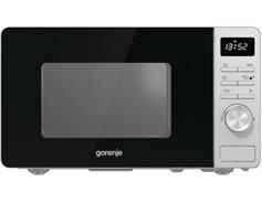 Gorenje MO20A4X