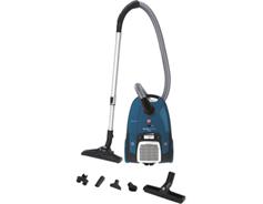 Hoover TXL10HM 011 SÁČKOVY VYSAVAČ 