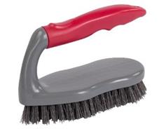 LAMART LT8073 KARTÁČ ŽEHLIČKA CLEAN 