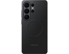 Samsung Slim Magn.Case Galaxy S26U Black 