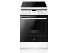 Amica SIA 512 ATW PIZZA SPORÁK INDUKČNÍ 