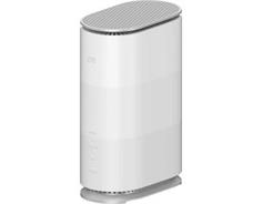 ZTE G5 Air 5G CPE MC8510D WiFi 7 Router 