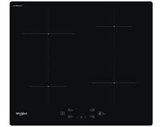 Whirlpool WS Q3560 CPNE