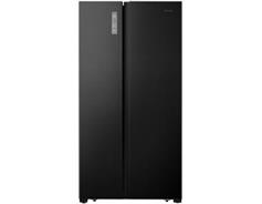 Hisense RS677N4AFC CHLADNIČKA SBS | DNO elektro