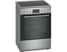 Bosch HKR39C250