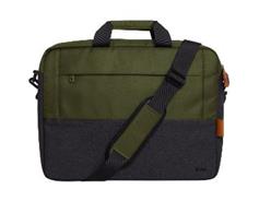 TRUST Lisboa Bag 16 Green 